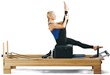 PILATES CADILLAC &REFORMER WORKSHOP 2019